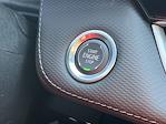 2026 Chevrolet Equinox FWD SUV for sale #31260171 - photo 17