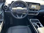 2026 Chevrolet Equinox FWD SUV for sale #31260171 - photo 20