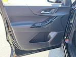 2026 Chevrolet Equinox FWD SUV for sale #31260171 - photo 22