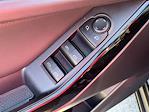 2026 Chevrolet Equinox FWD SUV for sale #31260171 - photo 23