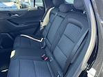2026 Chevrolet Equinox FWD SUV for sale #31260171 - photo 24