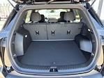 2026 Chevrolet Equinox FWD SUV for sale #31260171 - photo 25