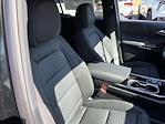 2026 Chevrolet Equinox FWD SUV for sale #31260171 - photo 27