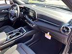 2026 Chevrolet Equinox FWD SUV for sale #31260171 - photo 28