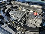 2026 Chevrolet Equinox FWD SUV for sale #31260171 - photo 29