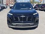 2026 Chevrolet Equinox FWD SUV for sale #31260171 - photo 4