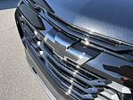 2026 Chevrolet Equinox FWD SUV for sale #31260171 - photo 30