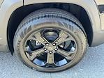 2026 Chevrolet Equinox FWD SUV for sale #31260171 - photo 32