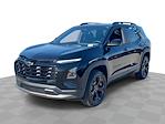 2026 Chevrolet Equinox FWD SUV for sale #31260171 - photo 35