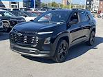 2026 Chevrolet Equinox FWD SUV for sale #31260171 - photo 38