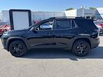 2026 Chevrolet Equinox FWD SUV for sale #31260171 - photo 39