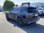 2026 Chevrolet Equinox FWD SUV for sale #31260171 - photo 40