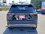 2026 Chevrolet Equinox FWD SUV for sale #31260171 - photo 41