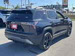 2026 Chevrolet Equinox FWD SUV for sale #31260171 - photo 42