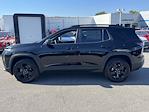 2026 Chevrolet Equinox FWD SUV for sale #31260171 - photo 6