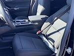 2026 Chevrolet Equinox FWD SUV for sale #31260171 - photo 53