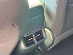 2026 Chevrolet Equinox FWD SUV for sale #31260171 - photo 55
