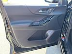2026 Chevrolet Equinox FWD SUV for sale #31260171 - photo 56
