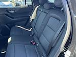 2026 Chevrolet Equinox FWD SUV for sale #31260171 - photo 58