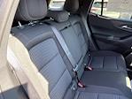 2026 Chevrolet Equinox FWD SUV for sale #31260171 - photo 60