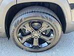 2026 Chevrolet Equinox FWD SUV for sale #31260171 - photo 66