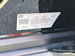 2026 Chevrolet Equinox FWD SUV for sale #31260171 - photo 67