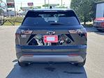 2026 Chevrolet Equinox FWD SUV for sale #31260171 - photo 7
