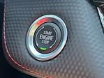 New 2026 Chevrolet Equinox RS SUV for sale #31260172 - photo 17