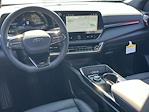 New 2026 Chevrolet Equinox RS SUV for sale #31260172 - photo 20
