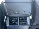 New 2026 Chevrolet Equinox RS SUV for sale #31260172 - photo 21