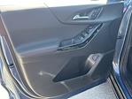 New 2026 Chevrolet Equinox RS SUV for sale #31260172 - photo 22