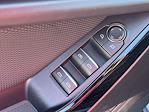 New 2026 Chevrolet Equinox RS SUV for sale #31260172 - photo 23