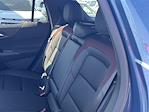 New 2026 Chevrolet Equinox RS SUV for sale #31260172 - photo 24