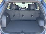 New 2026 Chevrolet Equinox RS SUV for sale #31260172 - photo 25