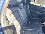 New 2026 Chevrolet Equinox RS SUV for sale #31260172 - photo 26