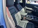 New 2026 Chevrolet Equinox RS SUV for sale #31260172 - photo 27