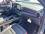 New 2026 Chevrolet Equinox RS SUV for sale #31260172 - photo 28
