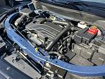 New 2026 Chevrolet Equinox RS SUV for sale #31260172 - photo 29