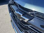 New 2026 Chevrolet Equinox RS SUV for sale #31260172 - photo 30