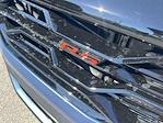 New 2026 Chevrolet Equinox RS SUV for sale #31260172 - photo 31