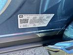New 2026 Chevrolet Equinox RS SUV for sale #31260172 - photo 33