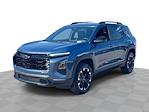 New 2026 Chevrolet Equinox RS SUV for sale #31260172 - photo 35