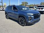 New 2026 Chevrolet Equinox RS SUV for sale #31260172 - photo 36