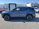 New 2026 Chevrolet Equinox RS SUV for sale #31260172 - photo 39