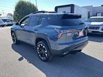 New 2026 Chevrolet Equinox RS SUV for sale #31260172 - photo 40
