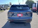 New 2026 Chevrolet Equinox RS SUV for sale #31260172 - photo 41