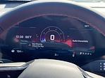 New 2026 Chevrolet Equinox RS SUV for sale #31260172 - photo 44