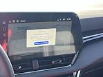 New 2026 Chevrolet Equinox RS SUV for sale #31260172 - photo 48