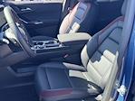 New 2026 Chevrolet Equinox RS SUV for sale #31260172 - photo 53