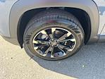New 2026 Chevrolet Equinox RS SUV for sale #31260172 - photo 66